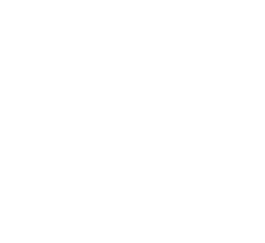 グッドネス株式会社